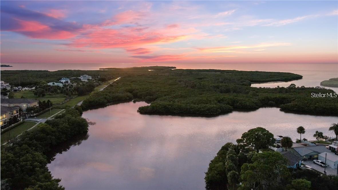 Photo of 1-2 GREEN KEY NEW PORT RICHEY FL 34652