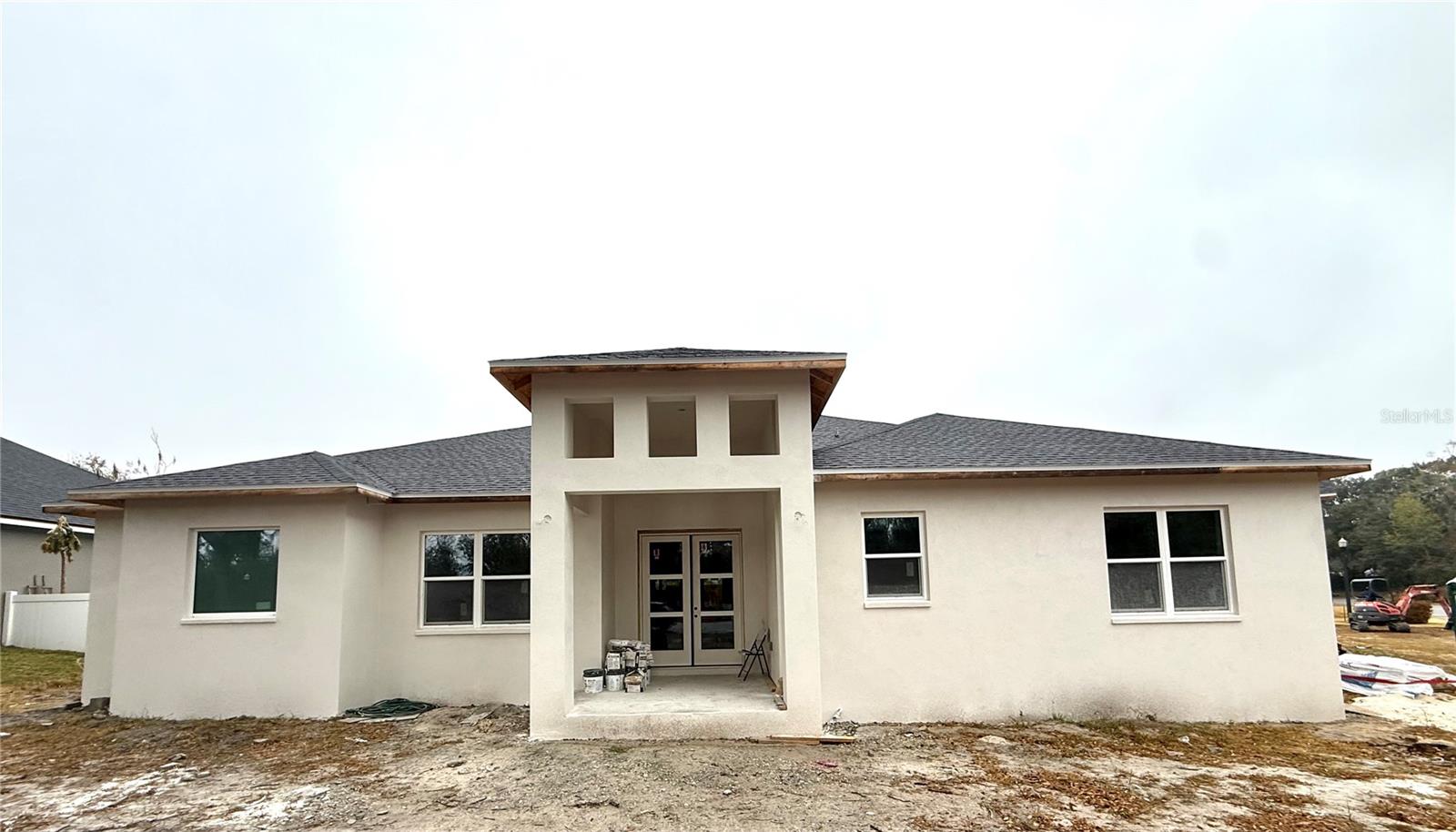 Photo of 589 CHRISTINA LAKE DRIVE LAKELAND FL 33813