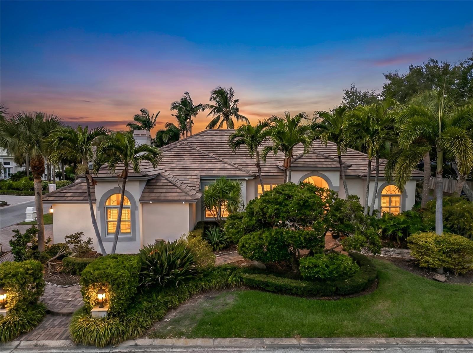 Photo of 777 CATTAIL COURT ST PETERSBURG FL 33703