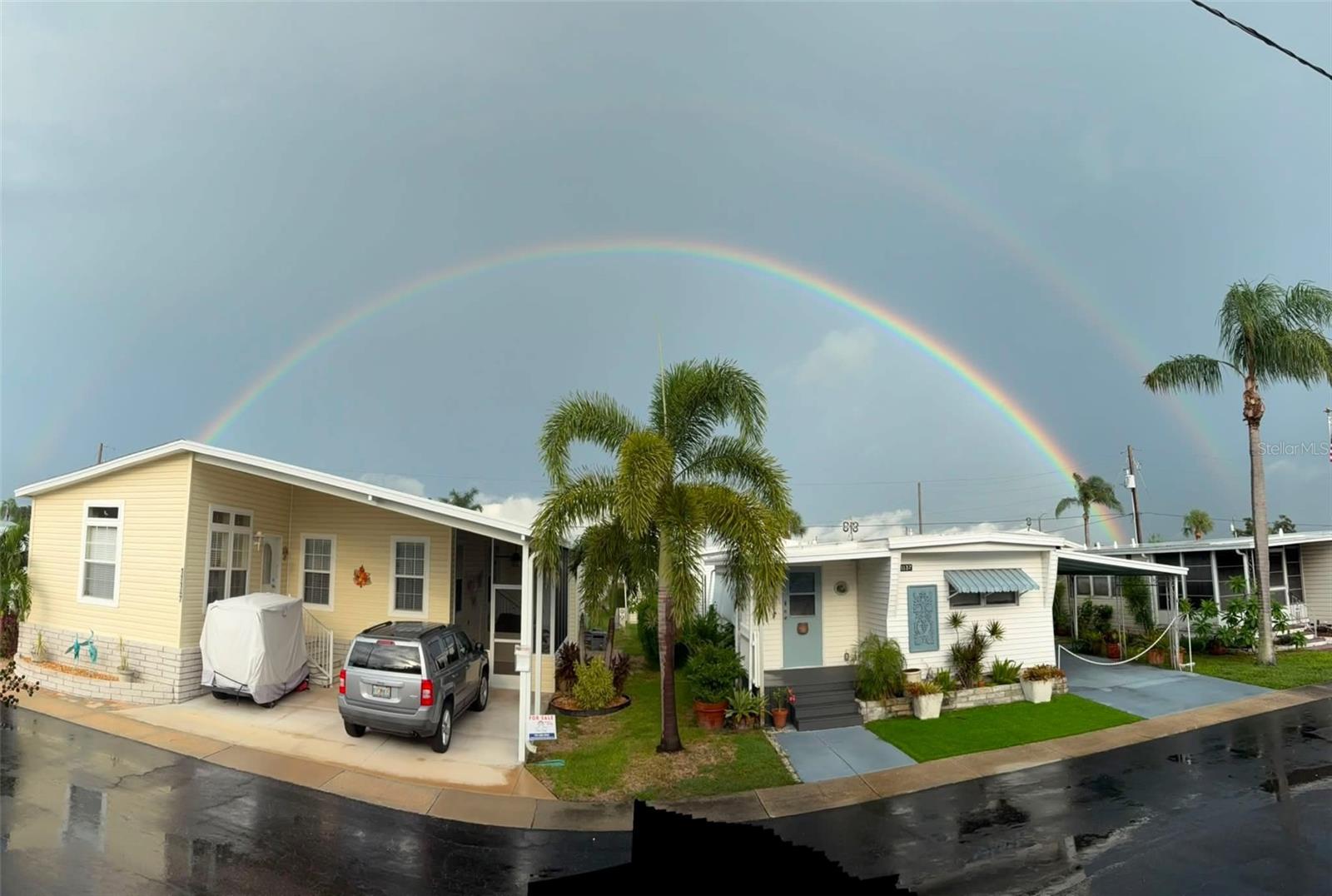 Photo of 11147 102ND WAY #212 LARGO FL 33773