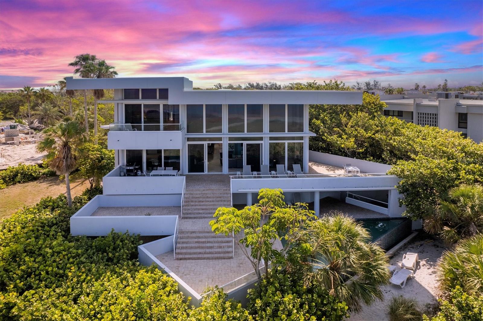 Photo of 5801 GULF OF MEXICO DRIVE LONGBOAT KEY FL 34228