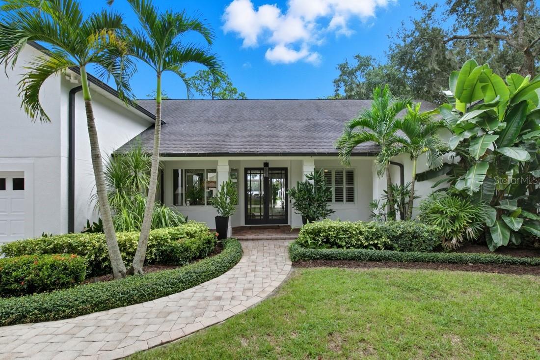 Photo of 4733 CHULUOTA ROAD ORLANDO FL 32820