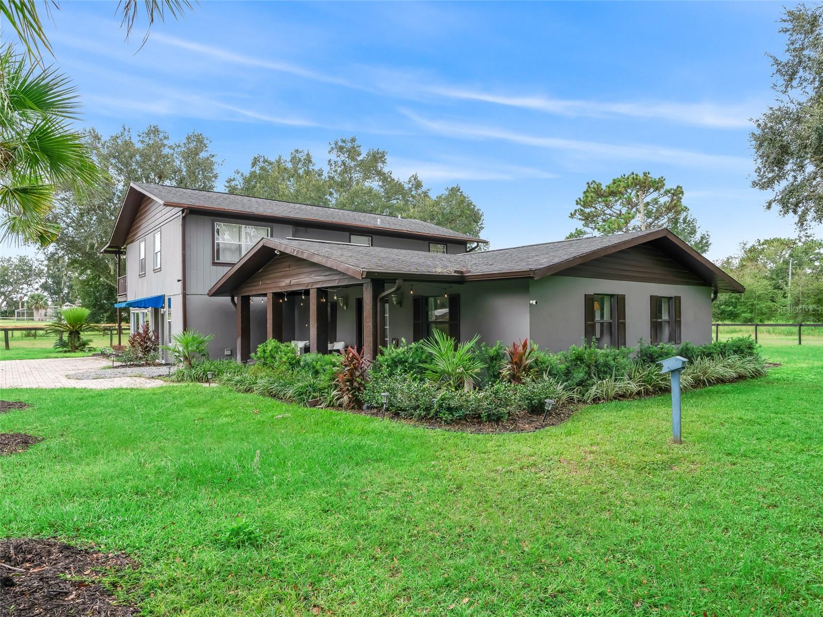 Photo of 10291 W 40 HIGHWAY OCALA FL 34482