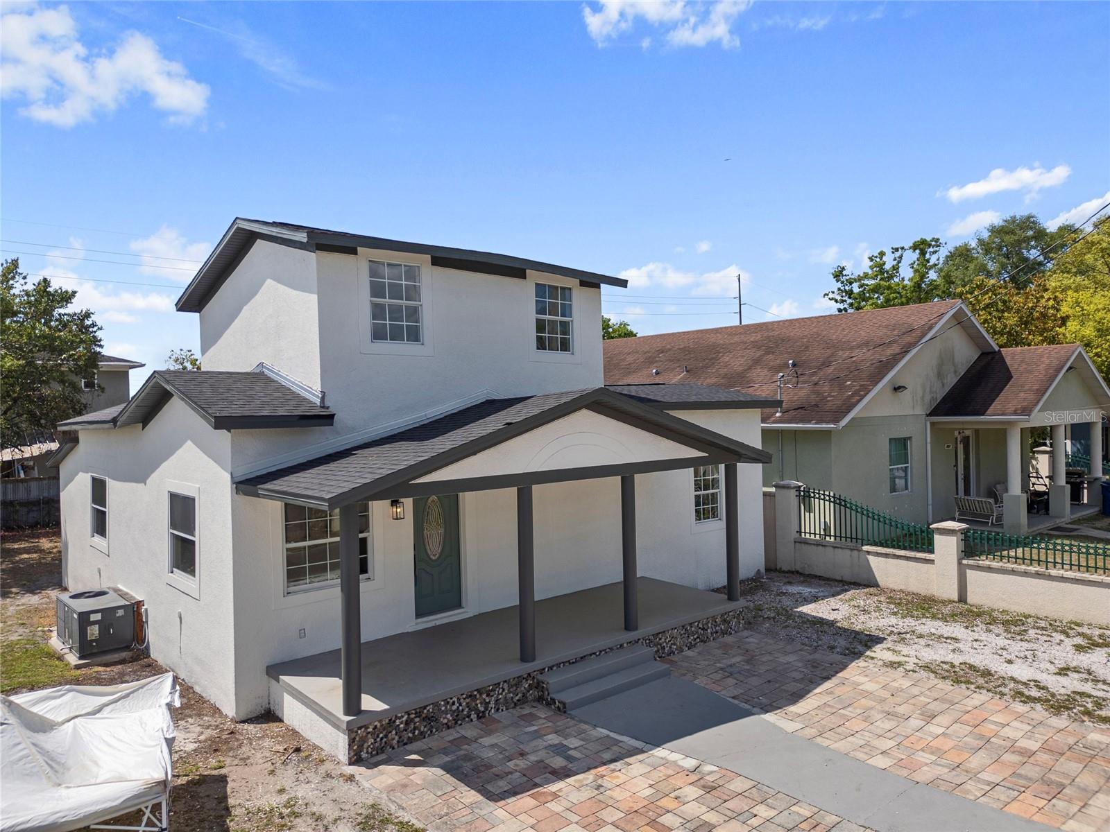 Photo of 2930 W ARCH STREET TAMPA FL 33607