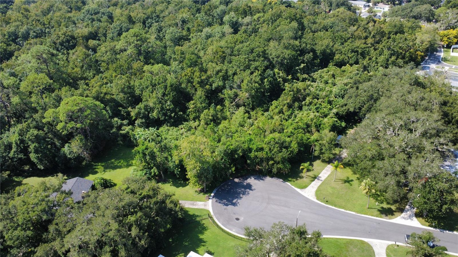 Photo of 2016 GRANDVIEW AVENUE SANFORD FL 32771