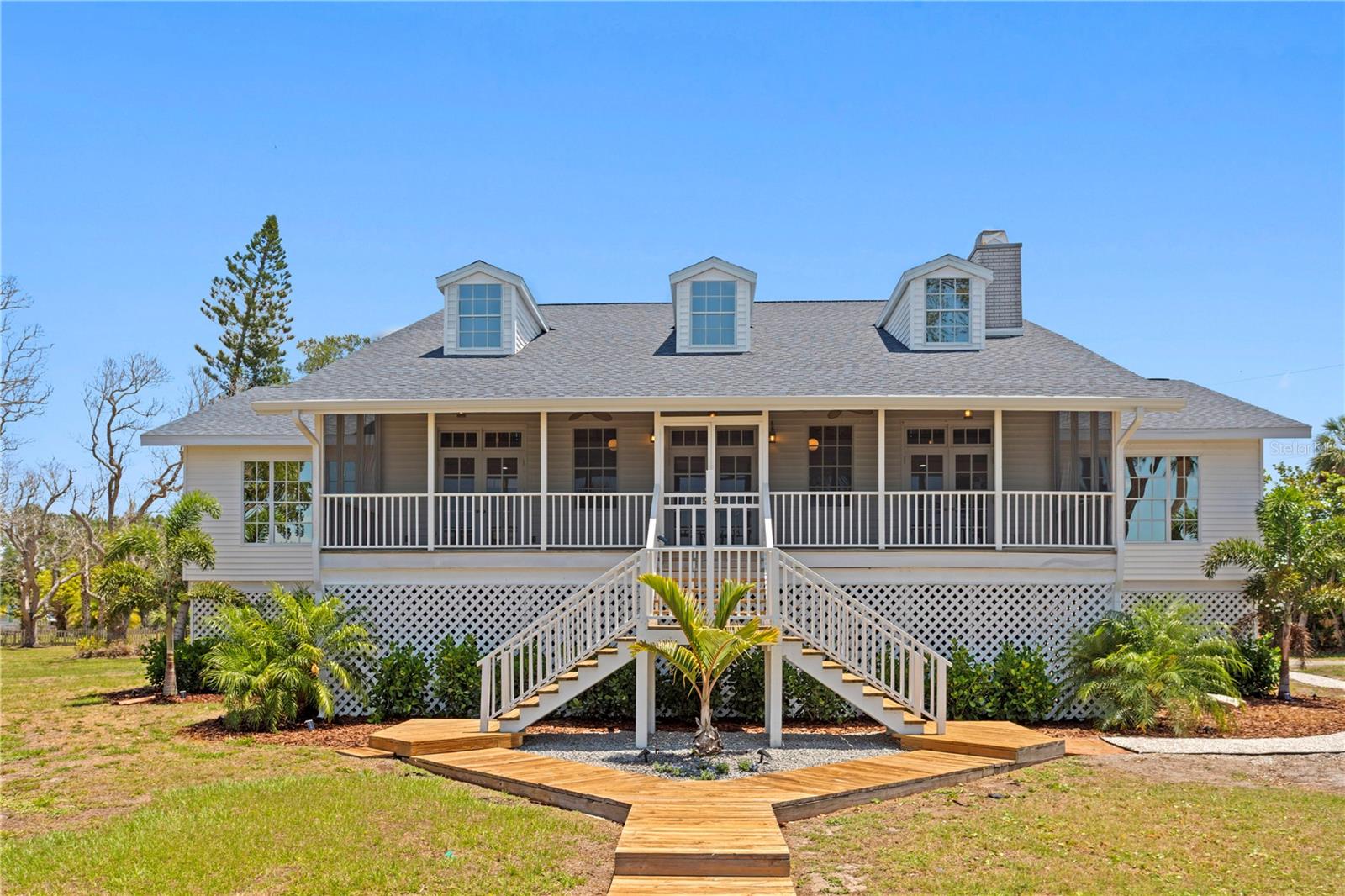 Photo of 5216 13TH STREET PALMETTO FL 34221