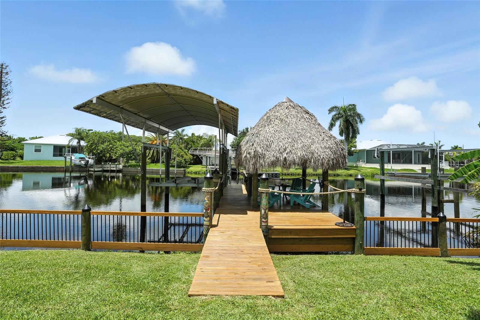 Photo of 2131 SAINT CROIX AVENUE FORT MYERS FL 33905