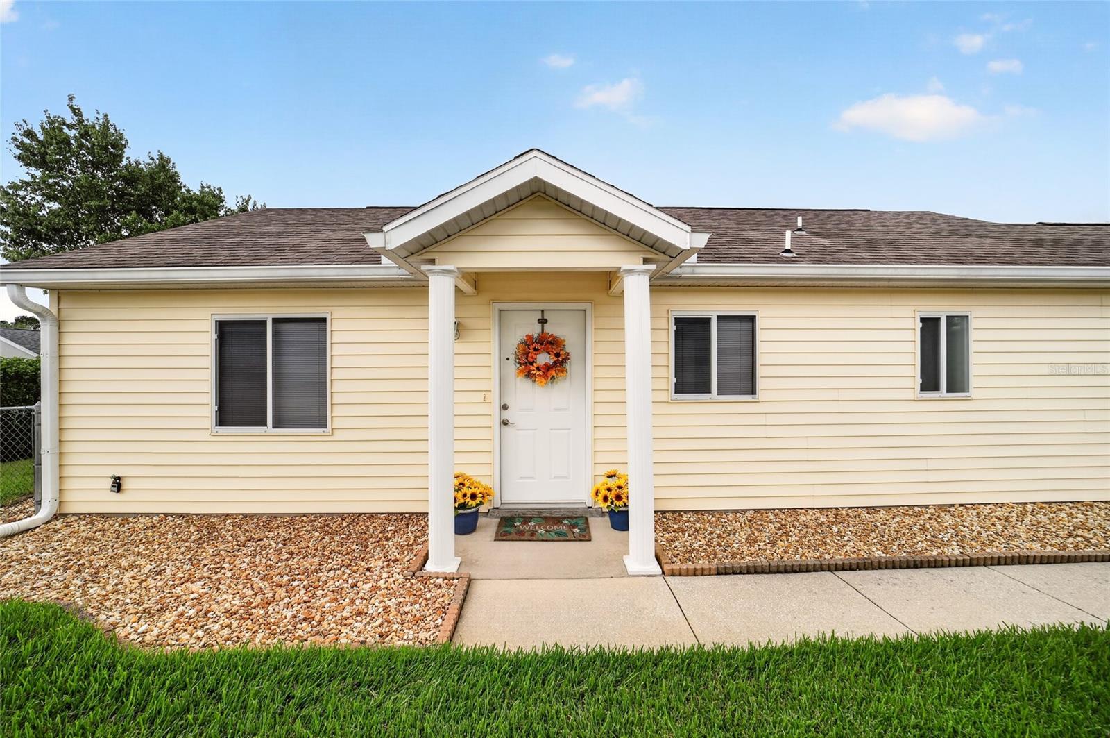 Photo of 1921 NW 50TH CIRCLE OCALA FL 34482
