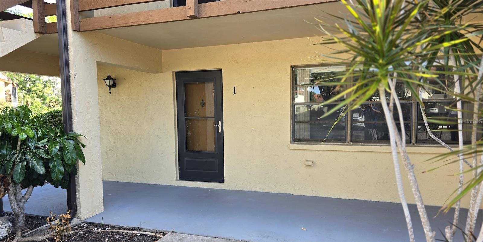 Photo of 10 QUAILS RUN BOULEVARD #1 ENGLEWOOD FL 34223