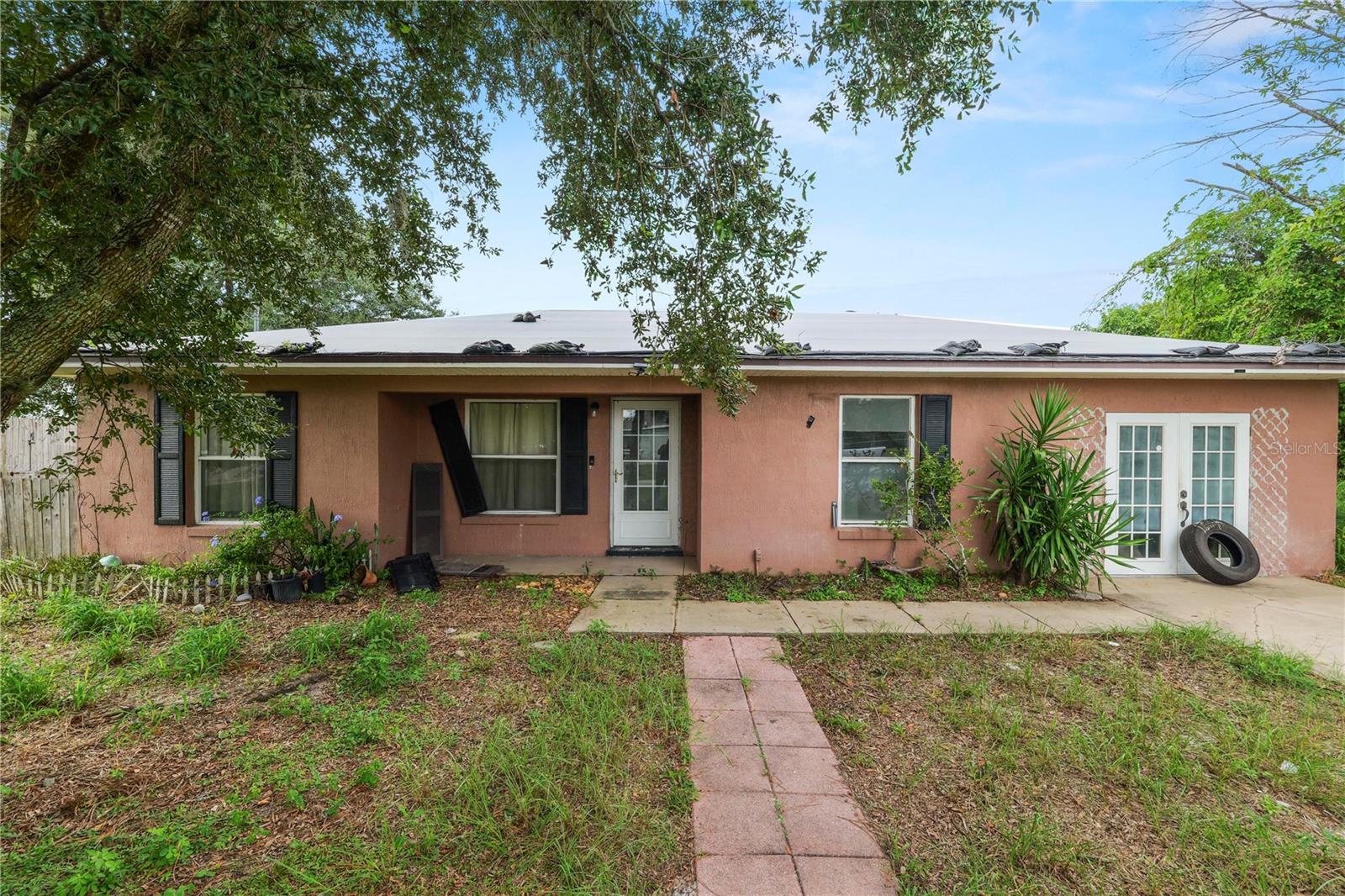 Photo of 136 MADERA DRIVE WINTER HAVEN FL 33880