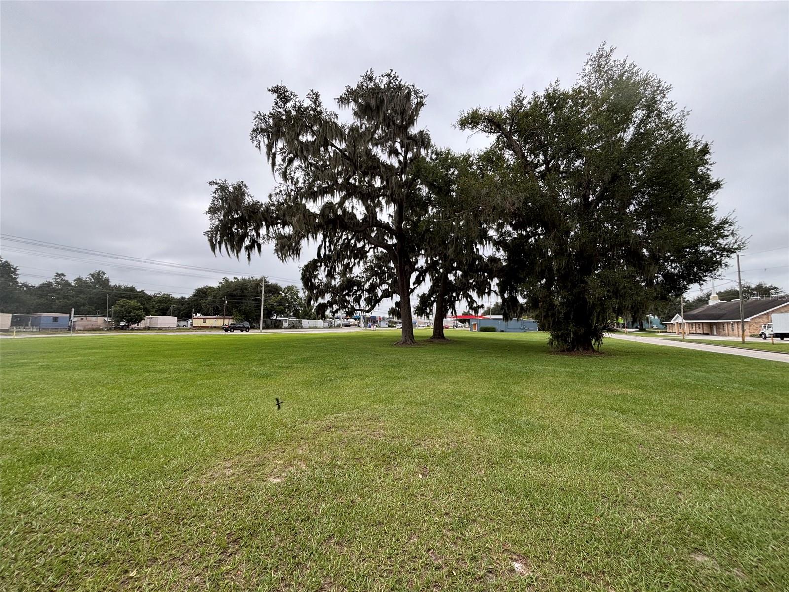 Photo of PINE LEVEL AVENUE BARTOW FL 33830