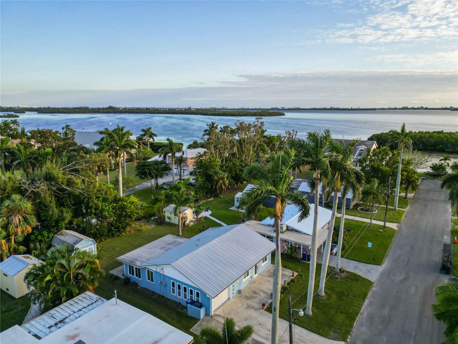Photo of 4603 103RD STREET BRADENTON FL 34210
