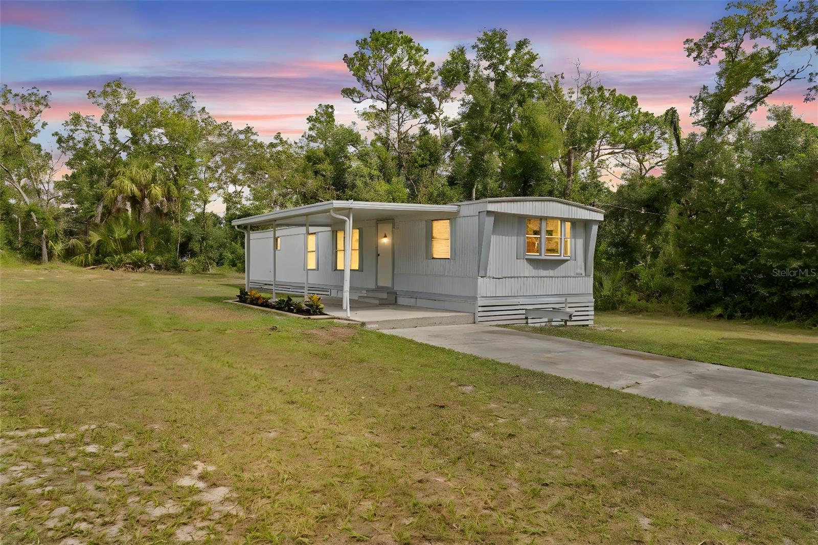 Photo of No Address Listed CRYSTAL RIVER FL 34428