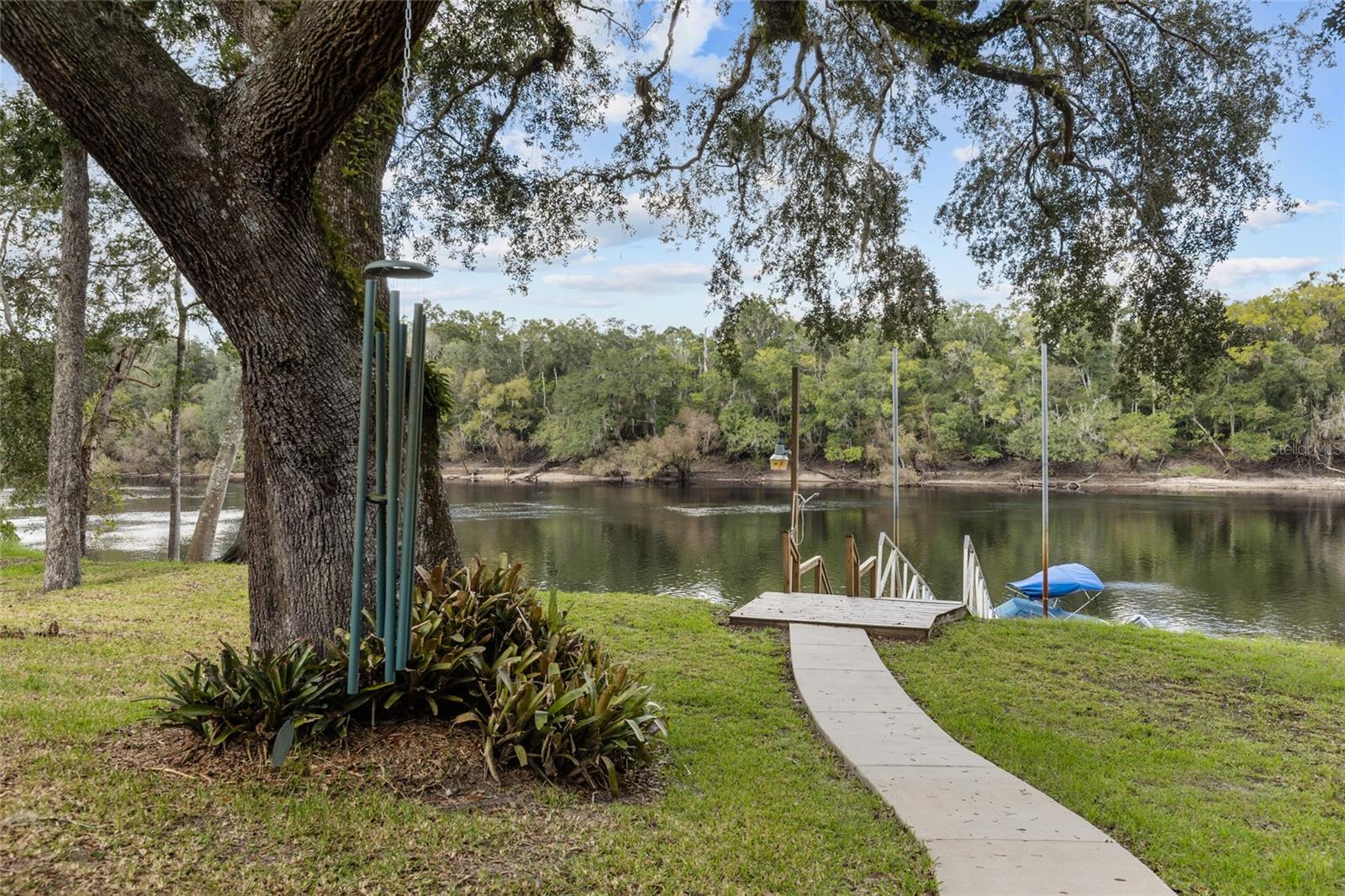Photo of 1069 SE SUWANNEE TRAIL BRANFORD FL 32008