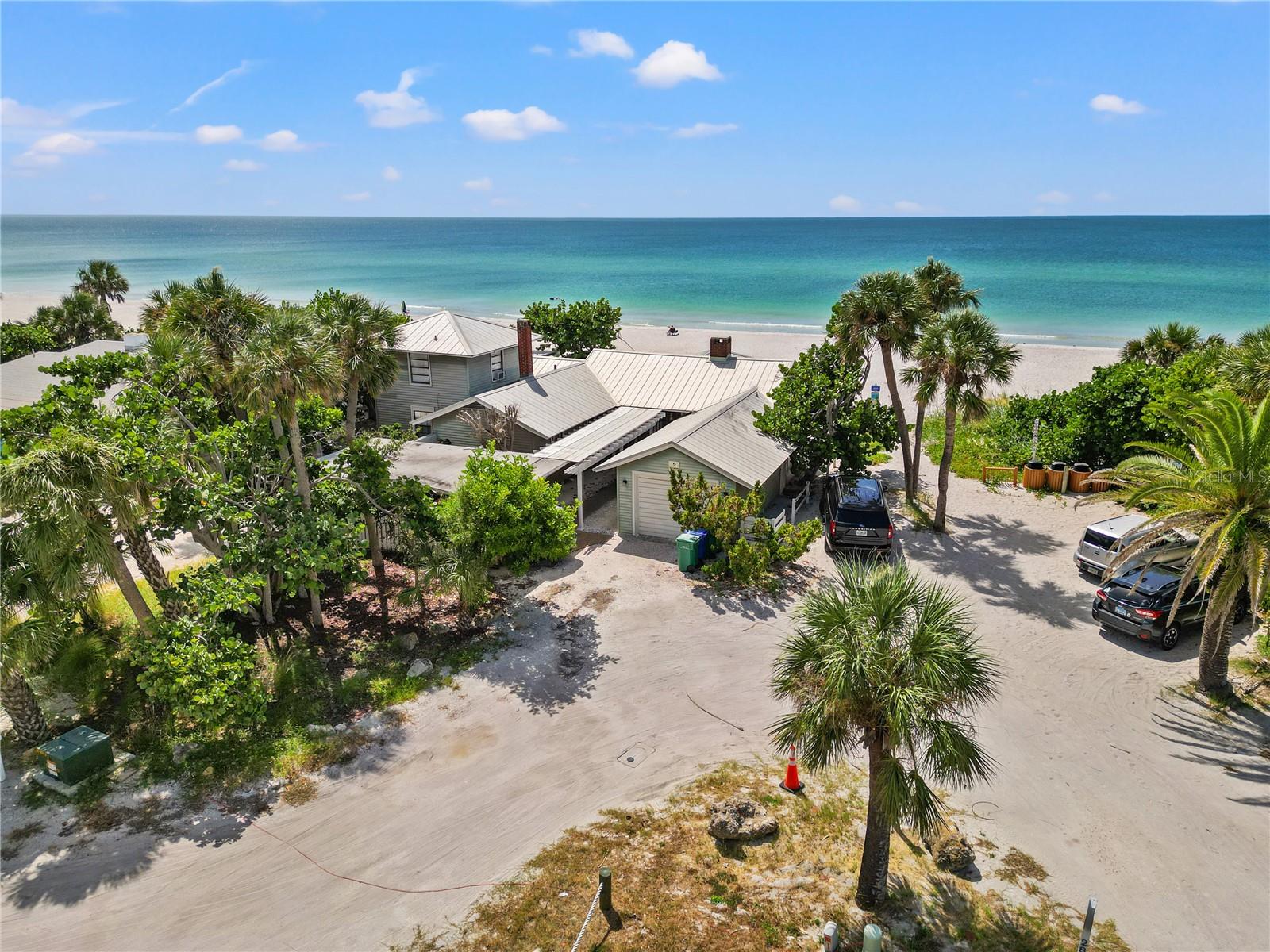 Photo of 2823 GULF OF MEXICO DRIVE LONGBOAT KEY FL 34228