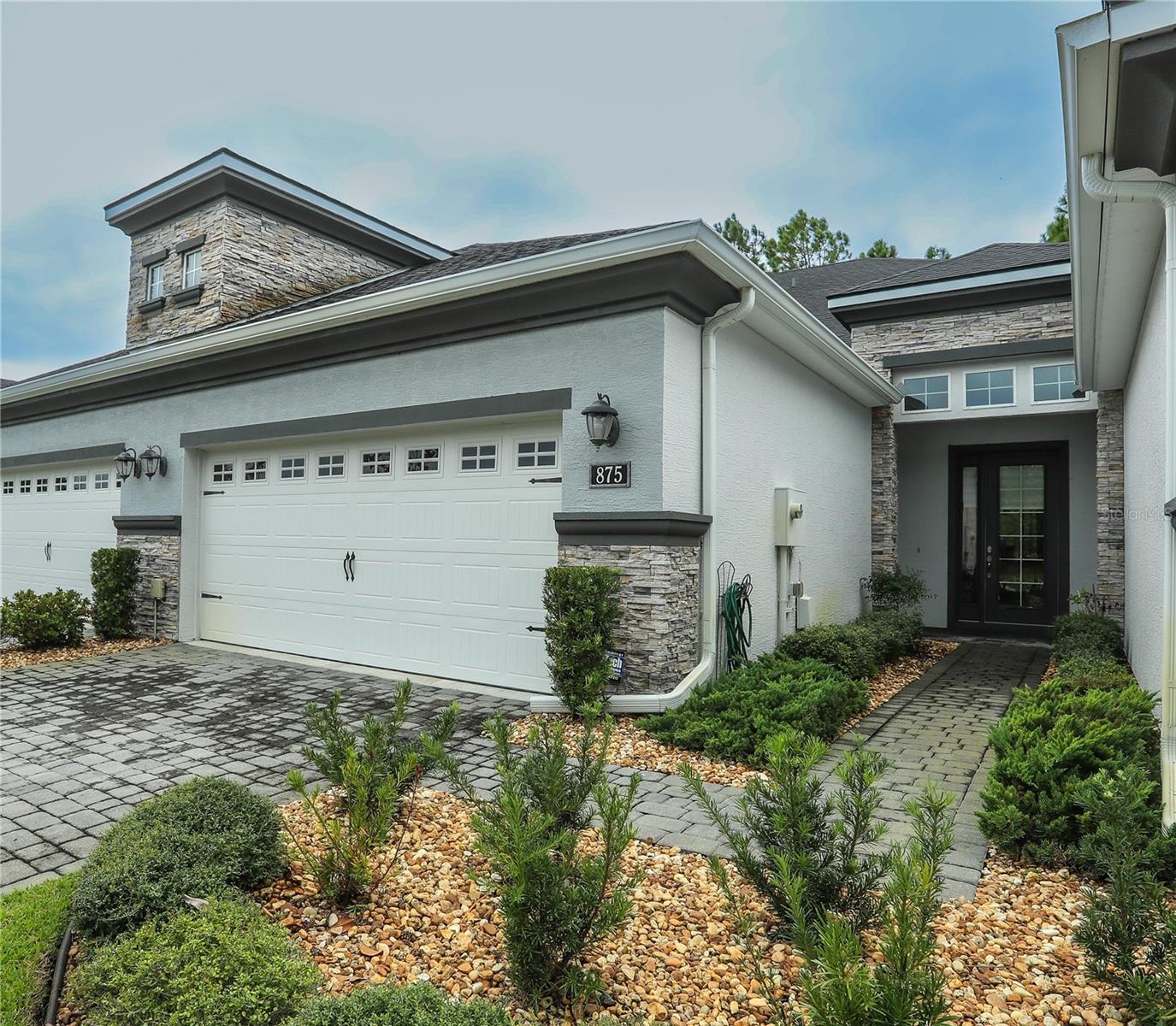 Photo of 875 PINEWOOD DRIVE ORMOND BEACH FL 32174