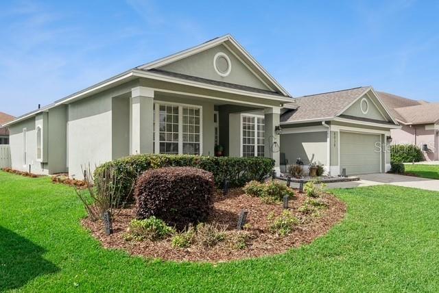 Photo of 8038 GLITTER COURT ORLANDO FL 32836