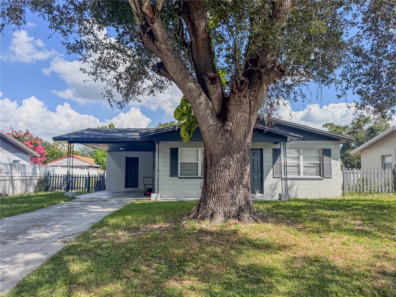 Photo of 602 TAYLOR BOULEVARD WINTER HAVEN FL 33880