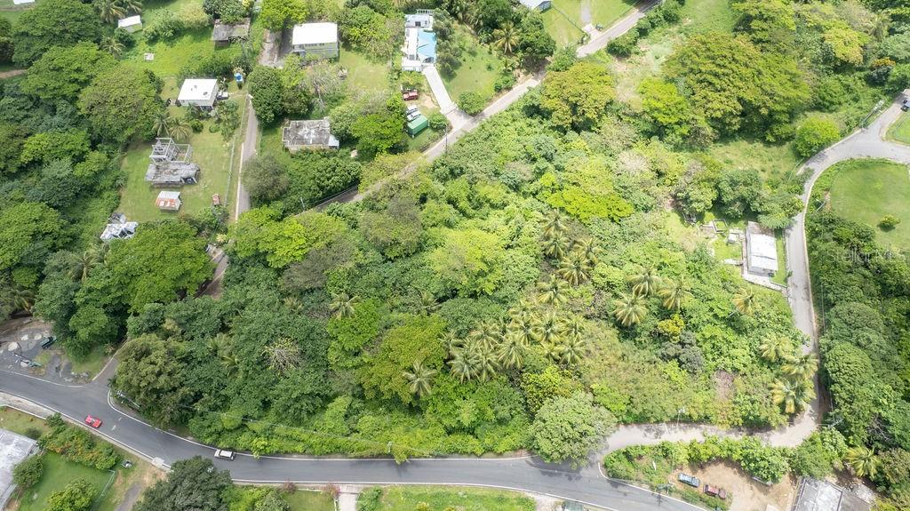 Photo of 13 PR-997 VIEQUES PR 00765