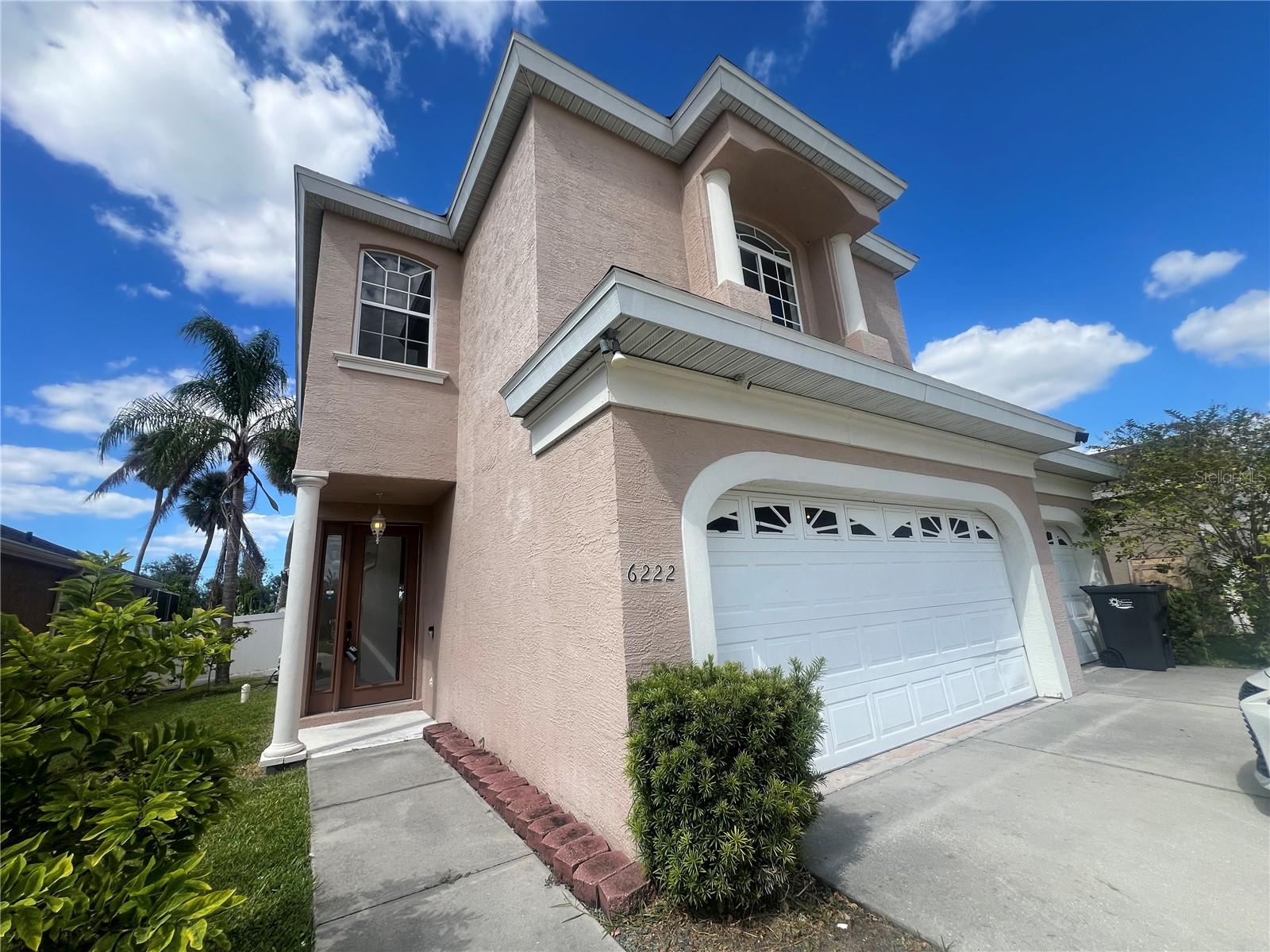 Photo of 6222 LAUREL CREEK TRAIL ELLENTON FL 34222