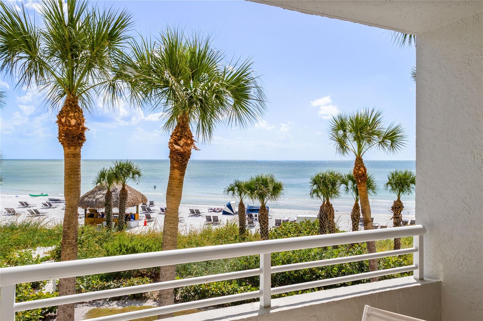 Photo of 230 SANDS POINT ROAD #3205 LONGBOAT KEY FL 34228