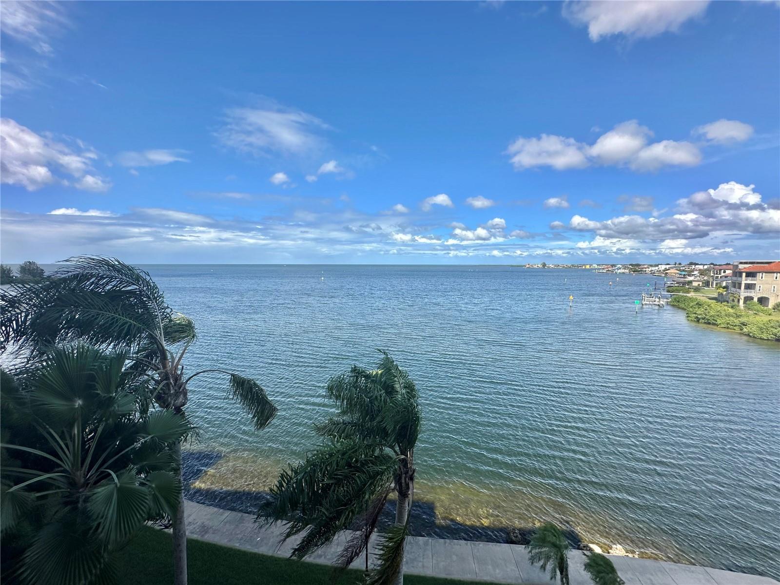 Photo of 6035 SEA RANCH DRIVE #410 HUDSON FL 34667