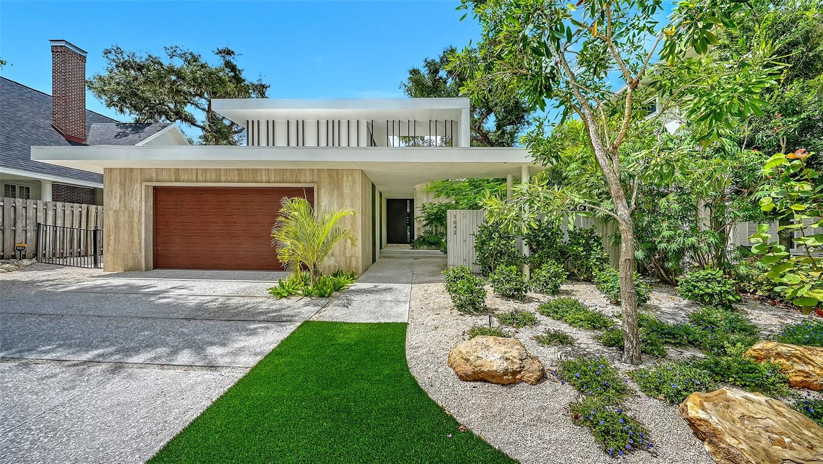 Photo of 1642 BAHIA VISTA STREET SARASOTA FL 34239