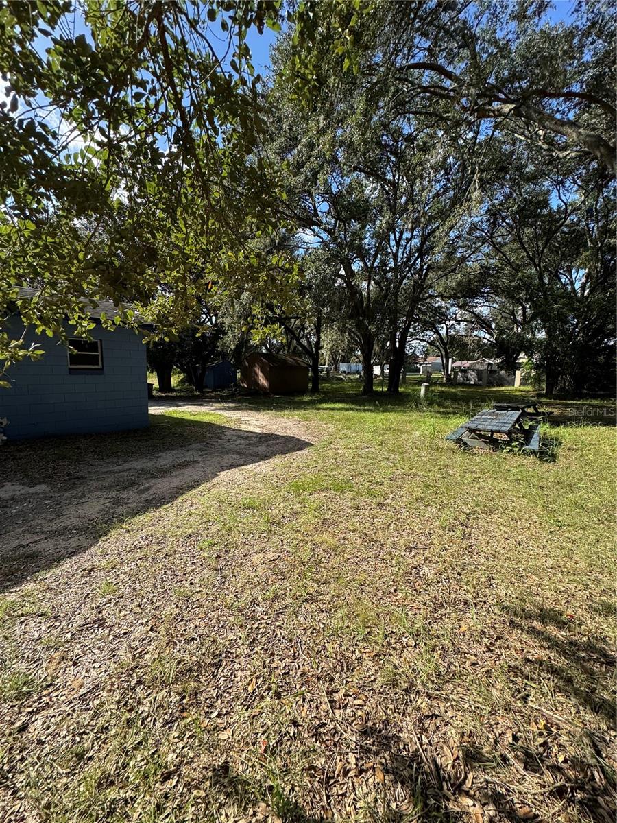 Photo of 2101 STATE ROAD 50 GROVELAND FL 34736