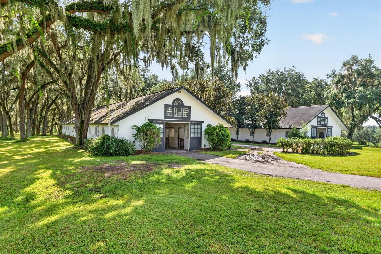 Photo of 5540 SE 157TH STREET ROAD #(Option 1) SUMMERFIELD FL 34491