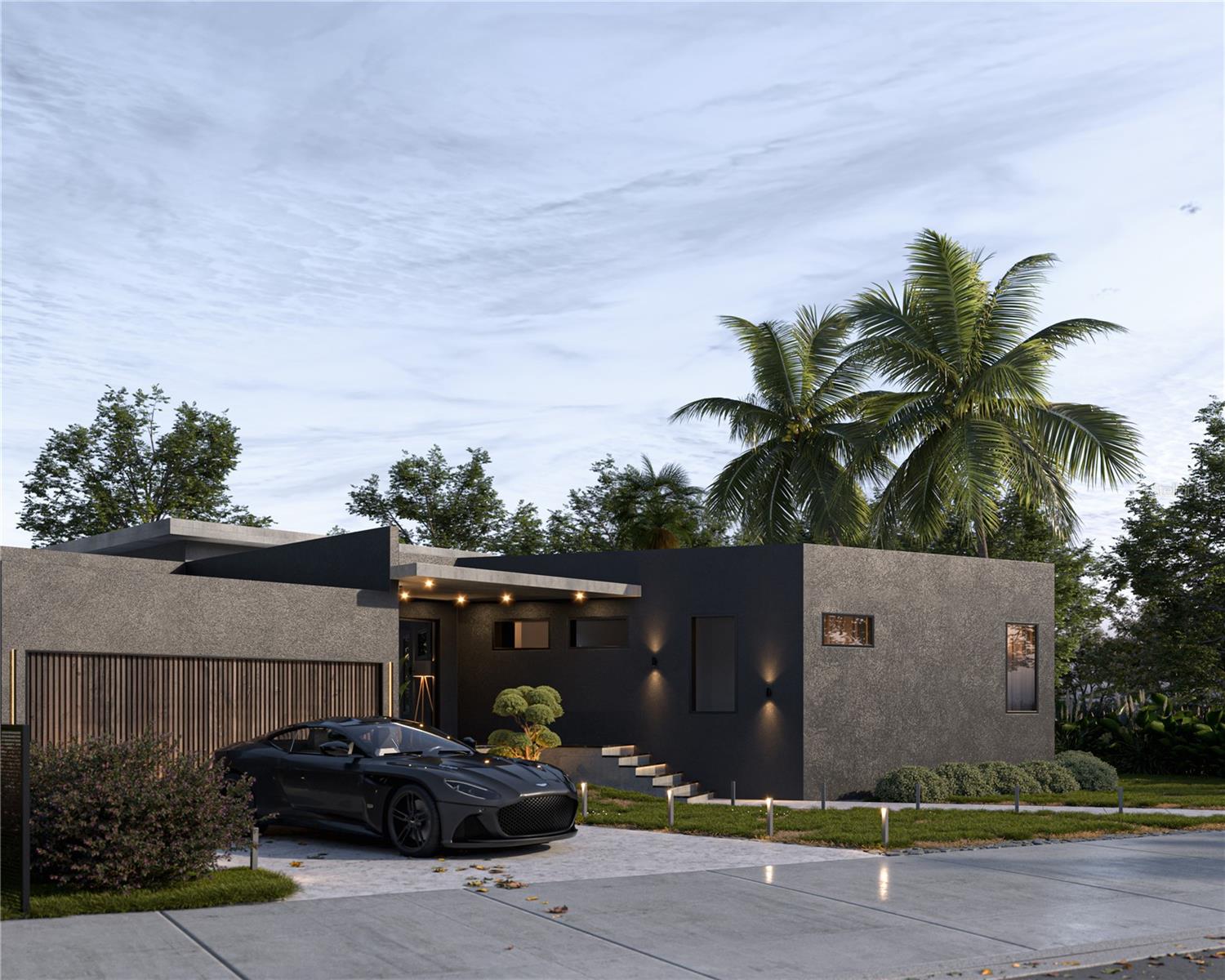 Photo of 2861 DON QUIXOTE DRIVE PUNTA GORDA FL 33950