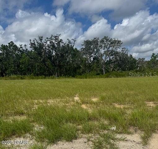 Photo of 93 CORONADO ROAD FLAGLER BEACH FL 32136