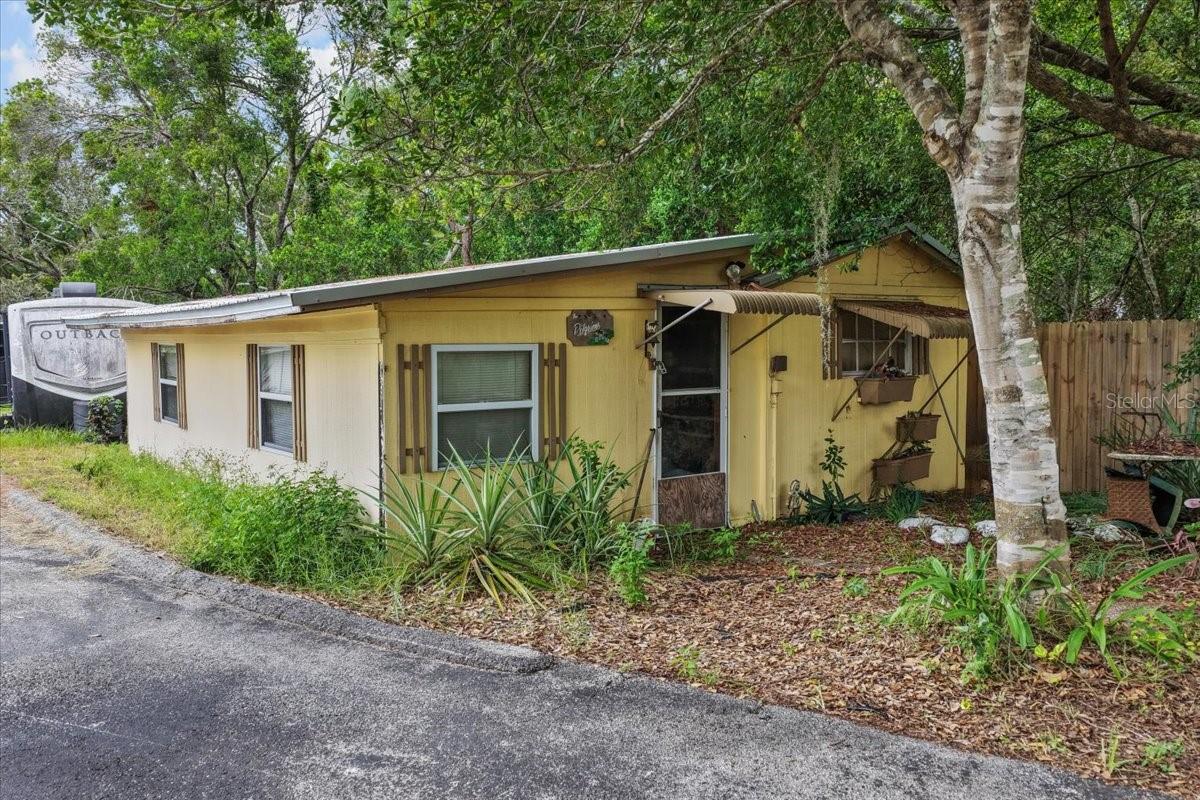 Photo of 470 FAY AVENUE SPRING HILL FL 34609