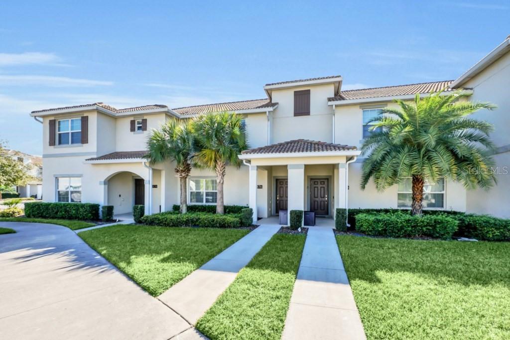 Photo of No Address Listed KISSIMMEE FL 34746