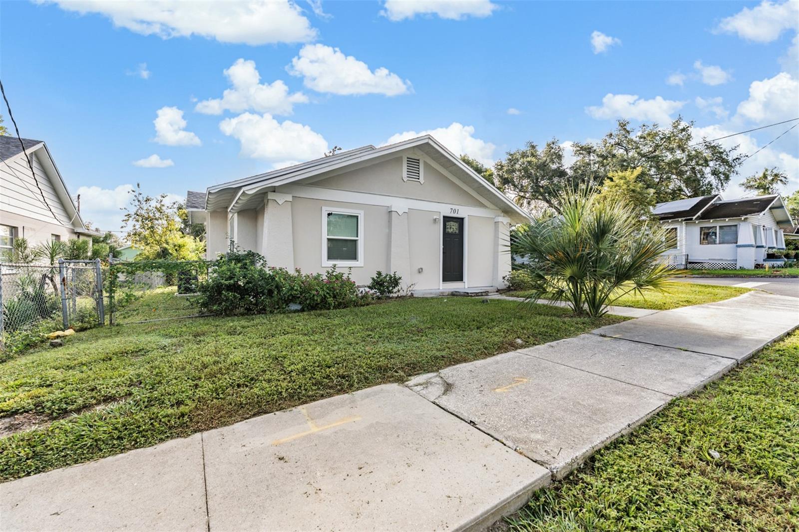 Photo of 701 N VERMONT AVENUE LAKELAND FL 33801
