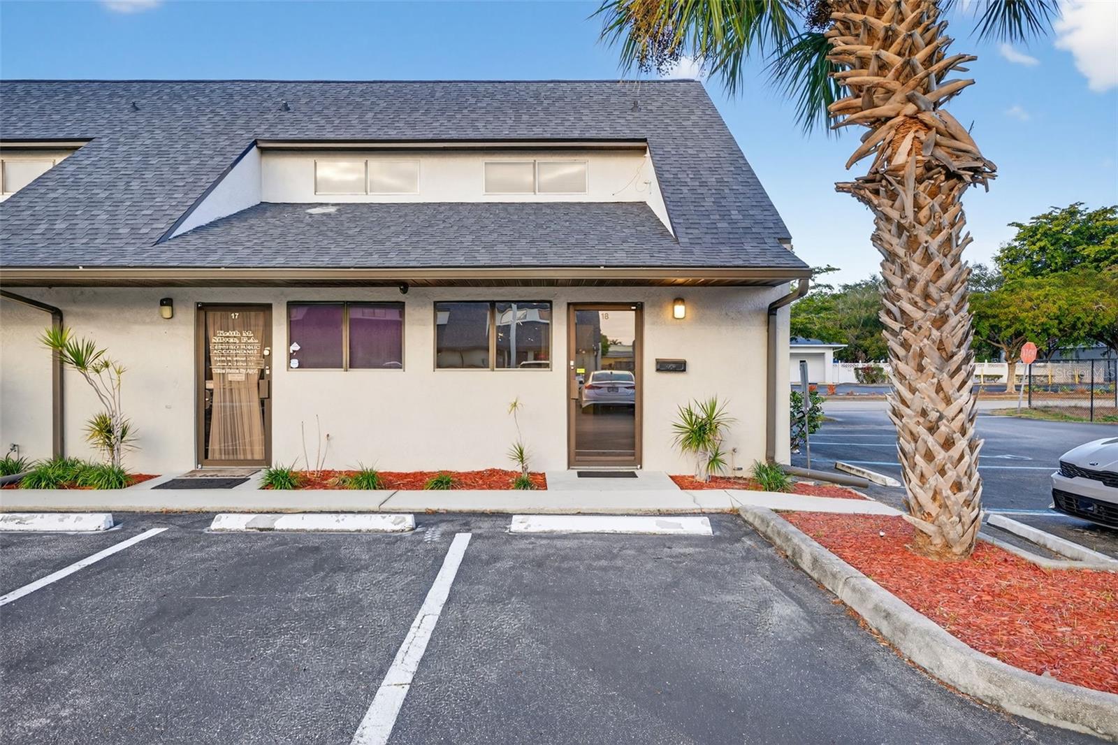 Photo of 5235 RAMSEY WAY #C1 FORT MYERS FL 33907