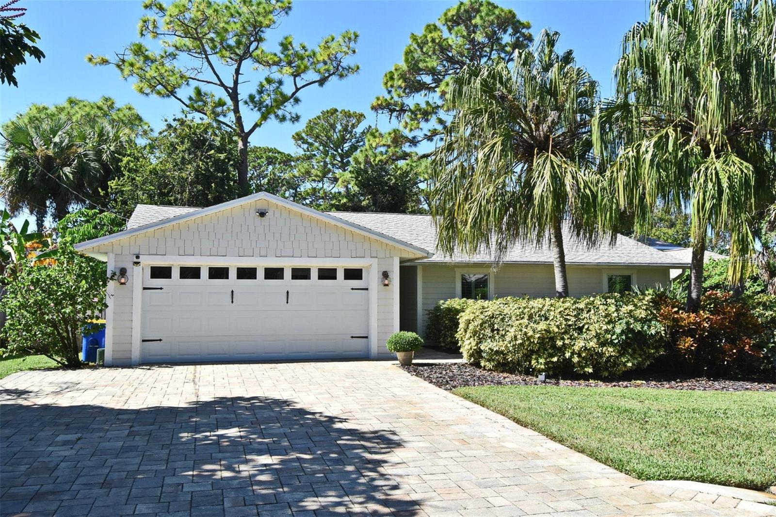 Photo of 1312 2ND STREET EDGEWATER FL 32132