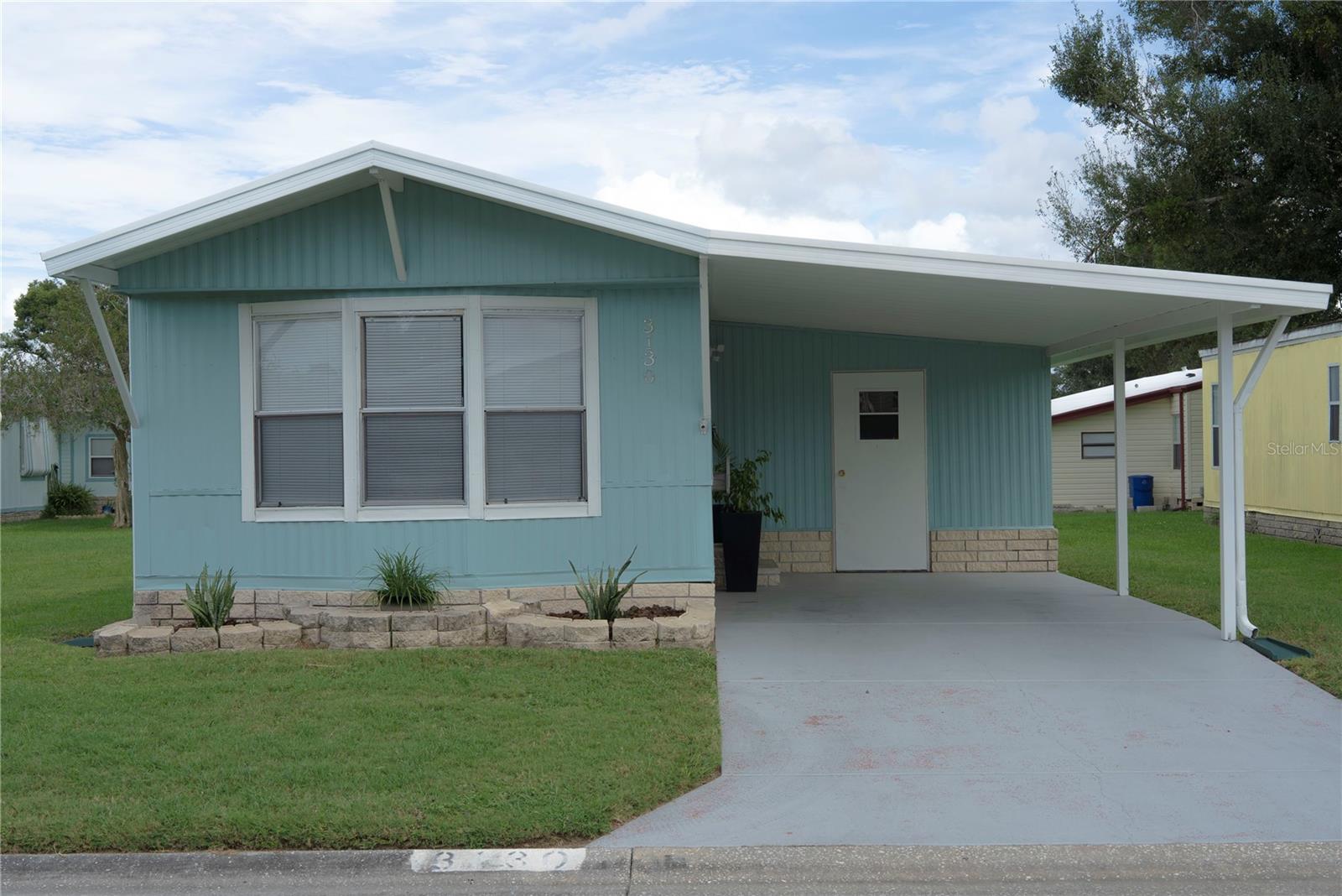 Photo of 3130 GREAT OAK STREET WESLEY CHAPEL FL 33543