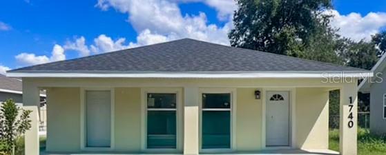 Photo of 1740 2ND STREET WINTER HAVEN FL 33881