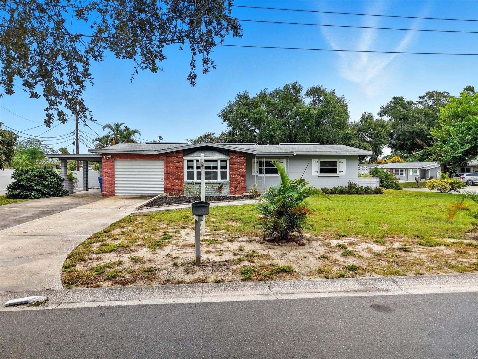 Photo of 12361 114TH STREET LARGO FL 33778