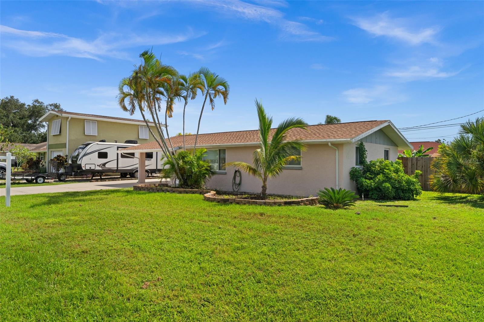 Photo of 219 CORAL ROAD VENICE FL 34293