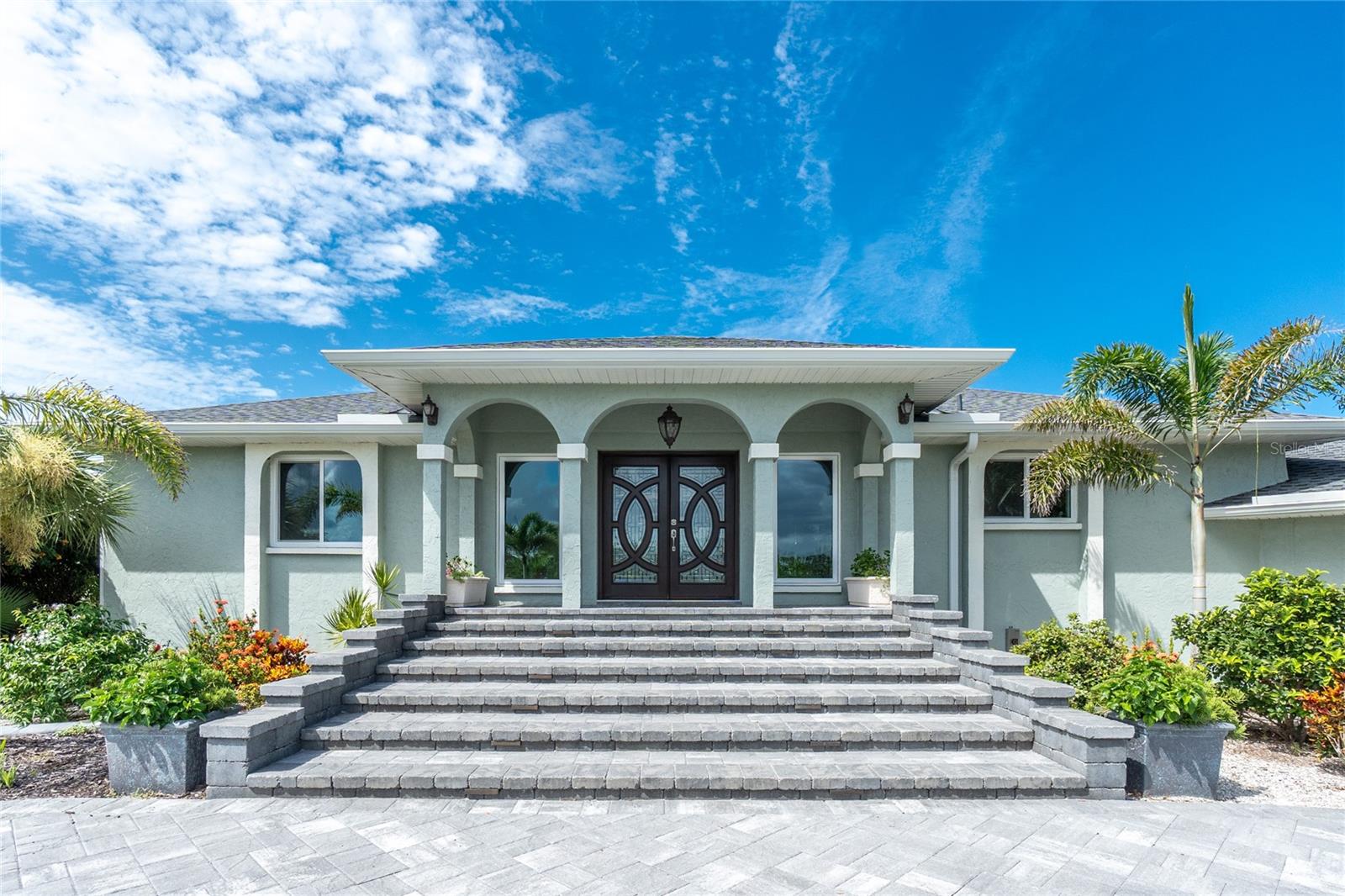 Photo of 600 LOOKOUT ALLEY PLACIDA FL 33946