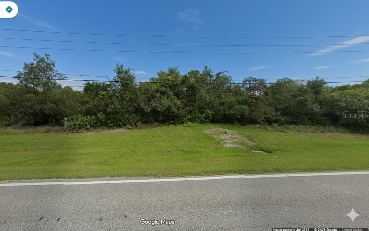 Photo of SIXMA ROAD DELTONA FL 32738