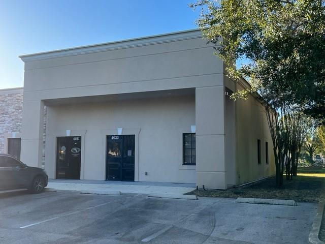 Photo of 4031 W STATE ROAD 46 #C SANFORD FL 32771