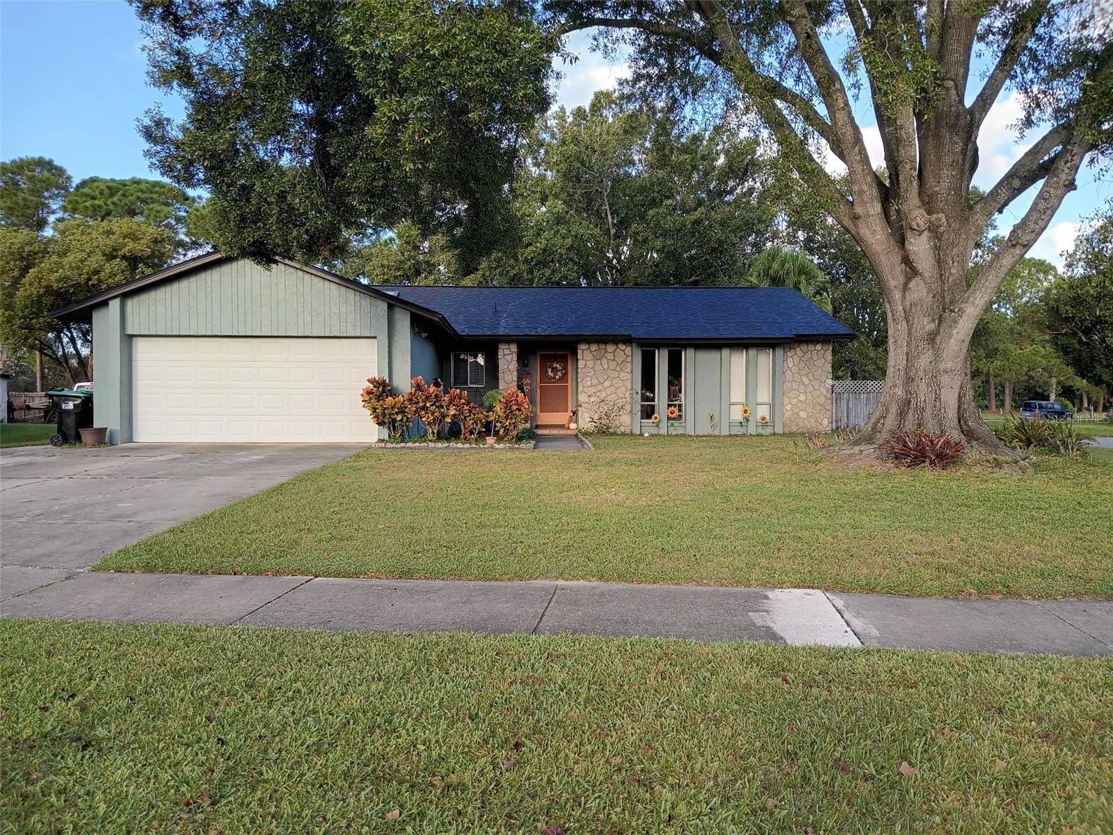 Photo of 10700 GARDENWOOD ROAD ORLANDO FL 32837