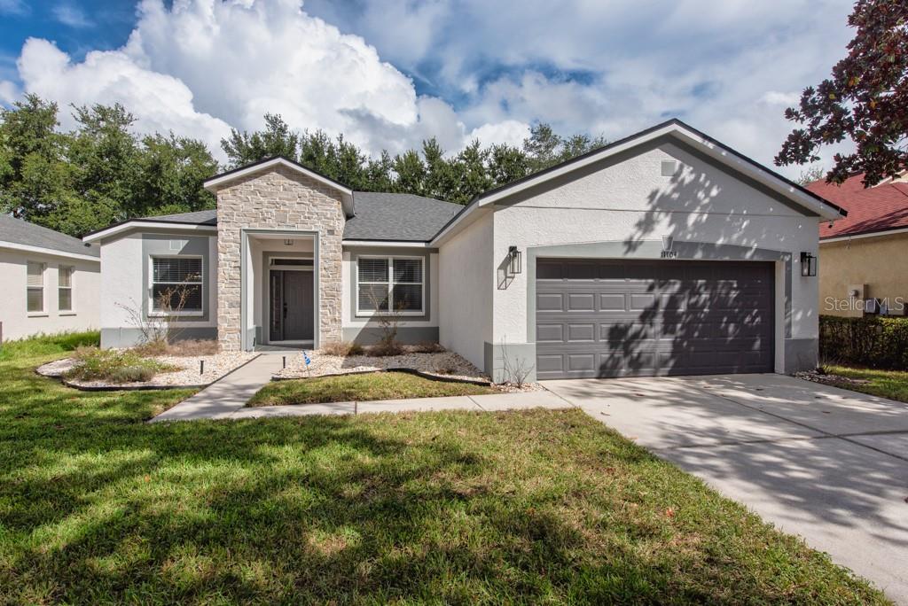 Photo of 11104 HOLLY CONE DRIVE RIVERVIEW FL 33569