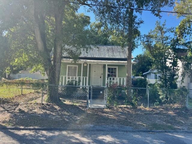 Photo of 2207 E 23RD AVENUE TAMPA FL 33605