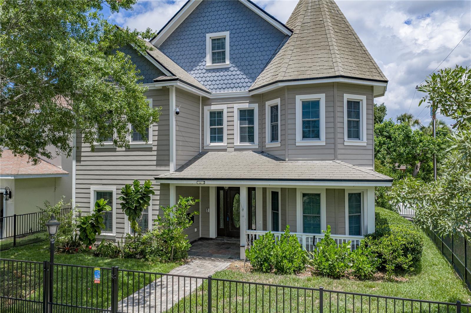 Photo of 3001 W SAN RAFAEL STREET TAMPA FL 33629