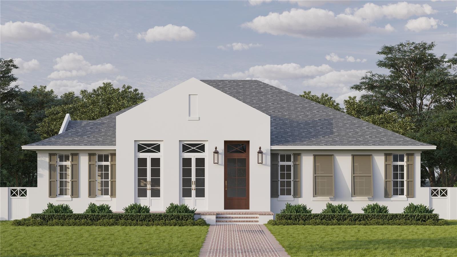 Photo of 1233 47TH AVENUE ST PETERSBURG FL 33703