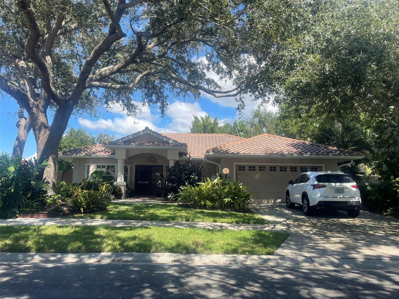 Photo of No Address Listed SARASOTA FL 34233