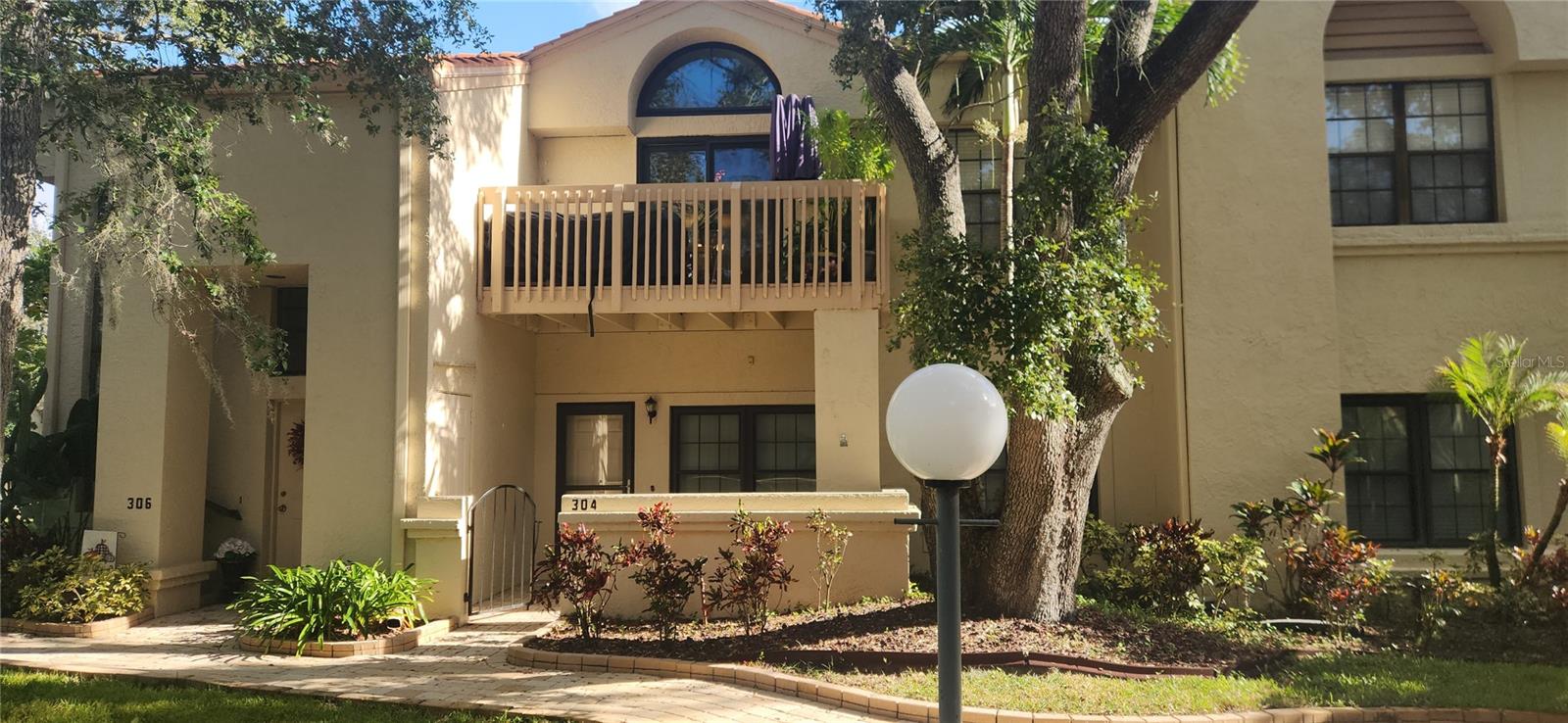 Photo of 304 LOS PRADOS #304 SAFETY HARBOR FL 34695